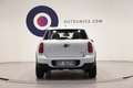 MINI One D Countryman NEOPATENTATI Blanc - thumbnail 11