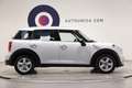 MINI One D Countryman NEOPATENTATI Blanc - thumbnail 4