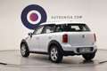 MINI One D Countryman NEOPATENTATI Blanc - thumbnail 12