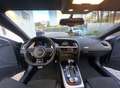 Audi A5 2.0 TDI Sportback DPF multitronic   3x S-line - thumbnail 3
