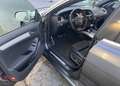 Audi A5 2.0 TDI Sportback DPF multitronic   3x S-line - thumbnail 9