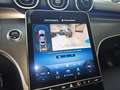 Mercedes-Benz C 200 d Luxury Line Wit - thumbnail 13