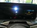 Mercedes-Benz C 200 d Luxury Line Wit - thumbnail 9