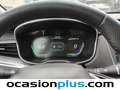 SWM G01 1.5T Luxury Weiß - thumbnail 23