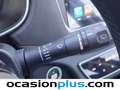 SWM G01 1.5T Luxury Weiß - thumbnail 27