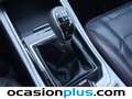 SWM G01 1.5T Luxury Weiß - thumbnail 5