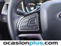 SWM G01 1.5T Luxury Weiß - thumbnail 25