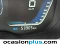 SWM G01 1.5T Luxury Weiß - thumbnail 12