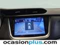 SWM G01 1.5T Luxury Weiß - thumbnail 10