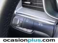 SWM G01 1.5T Luxury Weiß - thumbnail 24