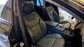 Mercedes-Benz GLE 43 AMG AMG GLE 43 4Matic 9G-TRONIC Schwarz - thumbnail 5
