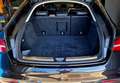 Mercedes-Benz GLE 43 AMG AMG GLE 43 4Matic 9G-TRONIC Schwarz - thumbnail 7