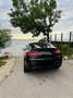 Mercedes-Benz GLE 43 AMG AMG GLE 43 4Matic 9G-TRONIC Schwarz - thumbnail 2