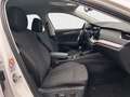Skoda Octavia Skoda Octavia Combi 2.0 TDI Style *AHK*Navi*ACC* Weiß - thumbnail 4