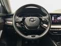 Skoda Octavia Skoda Octavia Combi 2.0 TDI Style *AHK*Navi*ACC* Weiß - thumbnail 8