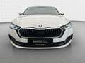 Skoda Octavia Skoda Octavia Combi 2.0 TDI Style *AHK*Navi*ACC* Weiß - thumbnail 12