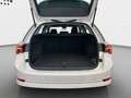 Skoda Octavia Skoda Octavia Combi 2.0 TDI Style *AHK*Navi*ACC* Weiß - thumbnail 11