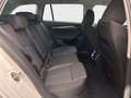 Skoda Octavia Skoda Octavia Combi 2.0 TDI Style *AHK*Navi*ACC* Weiß - thumbnail 15