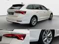 Skoda Octavia Skoda Octavia Combi 2.0 TDI Style *AHK*Navi*ACC* Weiß - thumbnail 17