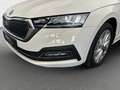 Skoda Octavia Skoda Octavia Combi 2.0 TDI Style *AHK*Navi*ACC* Weiß - thumbnail 13
