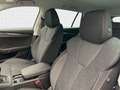 Skoda Octavia Skoda Octavia Combi 2.0 TDI Style *AHK*Navi*ACC* Weiß - thumbnail 10