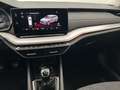 Skoda Octavia Skoda Octavia Combi 2.0 TDI Style *AHK*Navi*ACC* Weiß - thumbnail 6