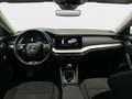 Skoda Octavia Skoda Octavia Combi 2.0 TDI Style *AHK*Navi*ACC* Weiß - thumbnail 5
