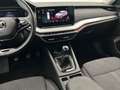Skoda Octavia Skoda Octavia Combi 2.0 TDI Style *AHK*Navi*ACC* Weiß - thumbnail 7