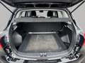 Mitsubishi ASX 2WD 1.6 MIVEC 1,6 Edition 100+ KLIMA + TEMPOMAT + Czarny - thumbnail 6
