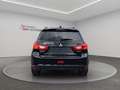 Mitsubishi ASX 2WD 1.6 MIVEC 1,6 Edition 100+ KLIMA + TEMPOMAT + Czarny - thumbnail 5