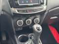 Mitsubishi ASX 2WD 1.6 MIVEC 1,6 Edition 100+ KLIMA + TEMPOMAT + Czarny - thumbnail 14