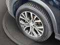 Mitsubishi ASX 2WD 1.6 MIVEC 1,6 Edition 100+ KLIMA + TEMPOMAT + Czarny - thumbnail 7
