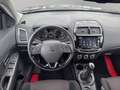 Mitsubishi ASX 2WD 1.6 MIVEC 1,6 Edition 100+ KLIMA + TEMPOMAT + Czarny - thumbnail 11