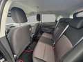 Mitsubishi ASX 2WD 1.6 MIVEC 1,6 Edition 100+ KLIMA + TEMPOMAT + Czarny - thumbnail 10
