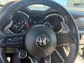 Alfa Romeo Stelvio 2.2 Turbodiesel 190 CV AT8 Q4 Executive Rot - thumbnail 8