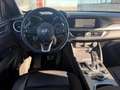 Alfa Romeo Stelvio 2.2 Turbodiesel 190 CV AT8 Q4 Executive Rot - thumbnail 6