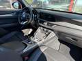 Alfa Romeo Stelvio 2.2 Turbodiesel 190 CV AT8 Q4 Executive Rot - thumbnail 16