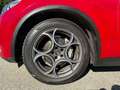 Alfa Romeo Stelvio 2.2 Turbodiesel 190 CV AT8 Q4 Executive Rot - thumbnail 5