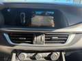 Alfa Romeo Stelvio 2.2 Turbodiesel 190 CV AT8 Q4 Executive Rot - thumbnail 12