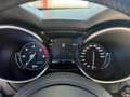 Alfa Romeo Stelvio 2.2 Turbodiesel 190 CV AT8 Q4 Executive Rot - thumbnail 9