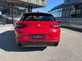Alfa Romeo Stelvio 2.2 Turbodiesel 190 CV AT8 Q4 Executive Rot - thumbnail 3