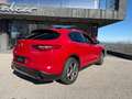 Alfa Romeo Stelvio 2.2 Turbodiesel 190 CV AT8 Q4 Executive Rot - thumbnail 4