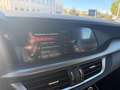 Alfa Romeo Stelvio 2.2 Turbodiesel 190 CV AT8 Q4 Executive Rot - thumbnail 11