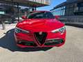 Alfa Romeo Stelvio 2.2 Turbodiesel 190 CV AT8 Q4 Executive Rot - thumbnail 2
