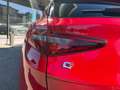 Alfa Romeo Stelvio 2.2 Turbodiesel 190 CV AT8 Q4 Executive Rot - thumbnail 18