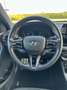 Hyundai i30 i30 2.0 T-GDI N Performance Grau - thumbnail 14