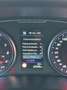 Hyundai i30 i30 2.0 T-GDI N Performance Grau - thumbnail 26