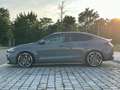 Hyundai i30 i30 2.0 T-GDI N Performance Grau - thumbnail 6