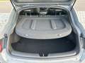 Hyundai i30 i30 2.0 T-GDI N Performance Grau - thumbnail 18