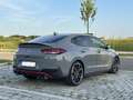 Hyundai i30 i30 2.0 T-GDI N Performance Grau - thumbnail 3
